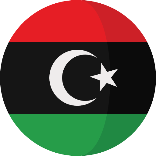 Libya